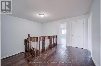 146 ART WEST AVENUE Newmarket (Woodland Hill) Ontario photo 25