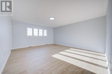 146 ART WEST AVENUE Newmarket (Woodland Hill) Ontario photo 26