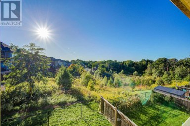 146 ART WEST AVENUE Newmarket (Woodland Hill) Ontario photo 3