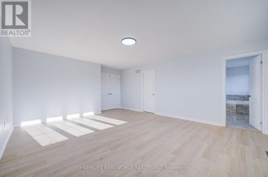 146 ART WEST AVENUE Newmarket (Woodland Hill) Ontario photo 30