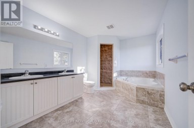 146 ART WEST AVENUE Newmarket (Woodland Hill) Ontario photo 32
