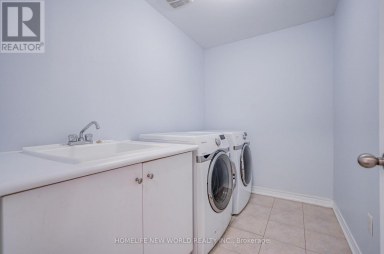 146 ART WEST AVENUE Newmarket (Woodland Hill) Ontario photo 33