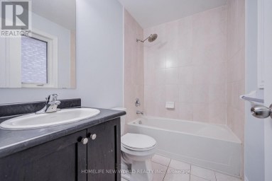 146 ART WEST AVENUE Newmarket (Woodland Hill) Ontario photo 36