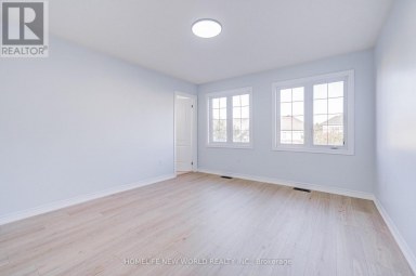 146 ART WEST AVENUE Newmarket (Woodland Hill) Ontario photo 38