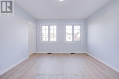 146 ART WEST AVENUE Newmarket (Woodland Hill) Ontario photo 39