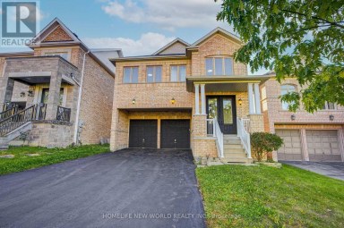146 ART WEST AVENUE Newmarket (Woodland Hill) Ontario photo 4