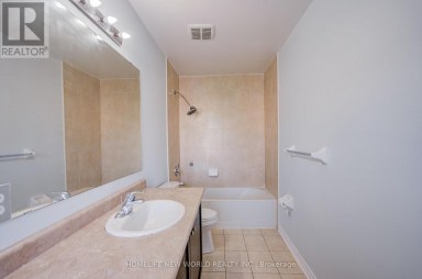 146 ART WEST AVENUE Newmarket (Woodland Hill) Ontario photo 40