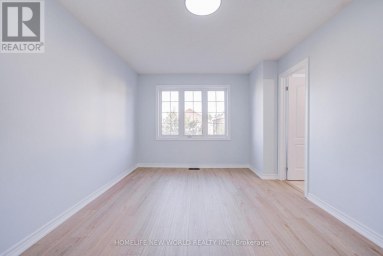 146 ART WEST AVENUE Newmarket (Woodland Hill) Ontario photo 42