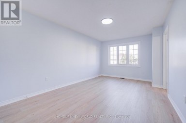 146 ART WEST AVENUE Newmarket (Woodland Hill) Ontario photo 43