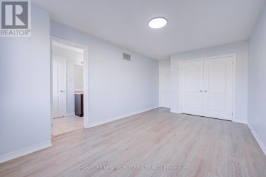 146 ART WEST AVENUE Newmarket (Woodland Hill) Ontario photo 44