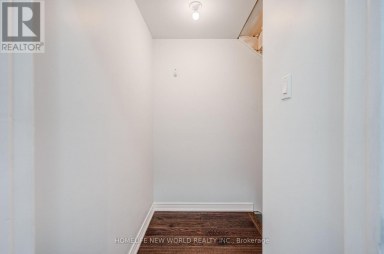 146 ART WEST AVENUE Newmarket (Woodland Hill) Ontario photo 45