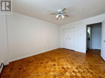 809 - 35 TOWERING HEIGHTS BOULEVARD St. Catharines (Glendale/Glenridge) Ontario photo 10