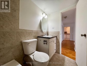 809 - 35 TOWERING HEIGHTS BOULEVARD St. Catharines (Glendale/Glenridge) Ontario photo 12