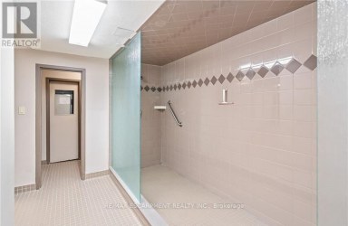 809 - 35 TOWERING HEIGHTS BOULEVARD St. Catharines (Glendale/Glenridge) Ontario photo 19
