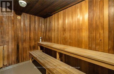 809 - 35 TOWERING HEIGHTS BOULEVARD St. Catharines (Glendale/Glenridge) Ontario photo 20