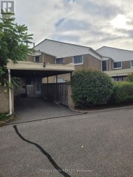 28 - 415 MORGAN AVENUE Kitchener Ontario photo 1