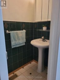 28 - 415 MORGAN AVENUE Kitchener Ontario photo 10