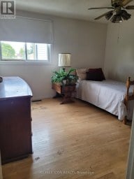 28 - 415 MORGAN AVENUE Kitchener Ontario photo 11