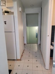 28 - 415 MORGAN AVENUE Kitchener Ontario photo 12