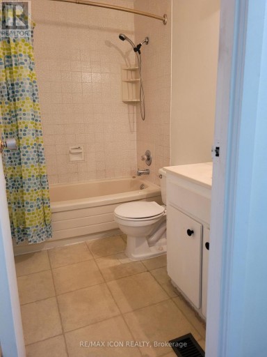 28 - 415 MORGAN AVENUE, Kitchener, Ontario, N2A2V6