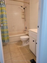 28 - 415 MORGAN AVENUE Kitchener Ontario photo 13