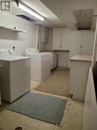 28 - 415 MORGAN AVENUE Kitchener Ontario photo 14