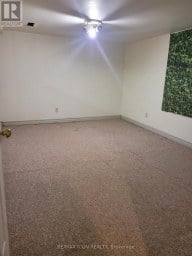 28 - 415 MORGAN AVENUE Kitchener Ontario photo 15