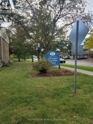 28 - 415 MORGAN AVENUE Kitchener Ontario photo 19