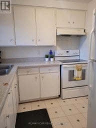 28 - 415 MORGAN AVENUE Kitchener Ontario photo 3