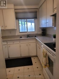 28 - 415 MORGAN AVENUE Kitchener Ontario photo 4