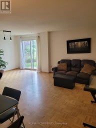 28 - 415 MORGAN AVENUE Kitchener Ontario photo 5