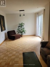 28 - 415 MORGAN AVENUE Kitchener Ontario photo 6