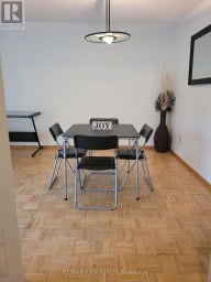 28 - 415 MORGAN AVENUE Kitchener Ontario photo 7