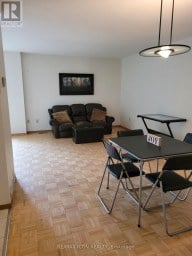 28 - 415 MORGAN AVENUE Kitchener Ontario photo 8