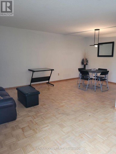 28 - 415 MORGAN AVENUE, Kitchener, Ontario, N2A2V6