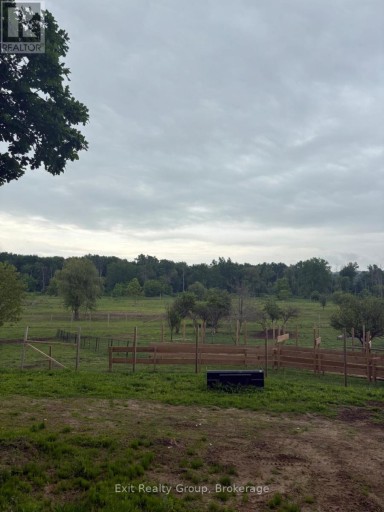 00 COUNTY RD 5, Quinte West (Murray Ward), Ontario, K0K3M0
