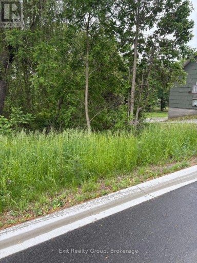 00 COUNTY RD 5, Quinte West (Murray Ward), Ontario, K0K3M0