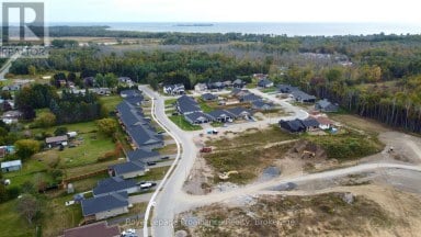 48 MACKENZIE JOHN CRESCENT Brighton Ontario photo 22
