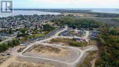 48 MACKENZIE JOHN CRESCENT Brighton Ontario photo 24