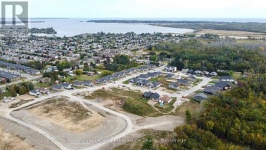 48 MACKENZIE JOHN CRESCENT Brighton Ontario photo 25