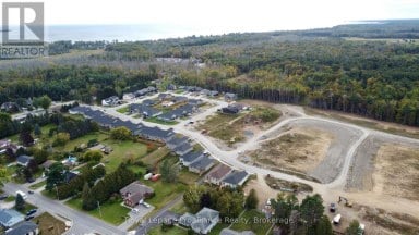 48 MACKENZIE JOHN CRESCENT Brighton Ontario photo 27