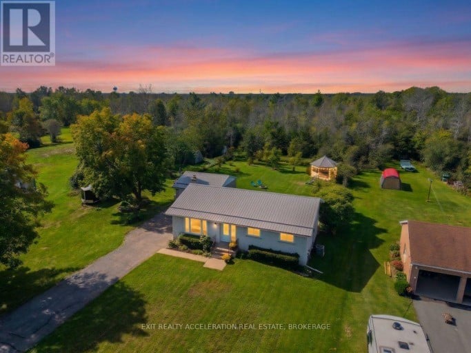 504 CORONATION BOULEVARD, Loyalist (Amherstview), Ontario, K7M5P9