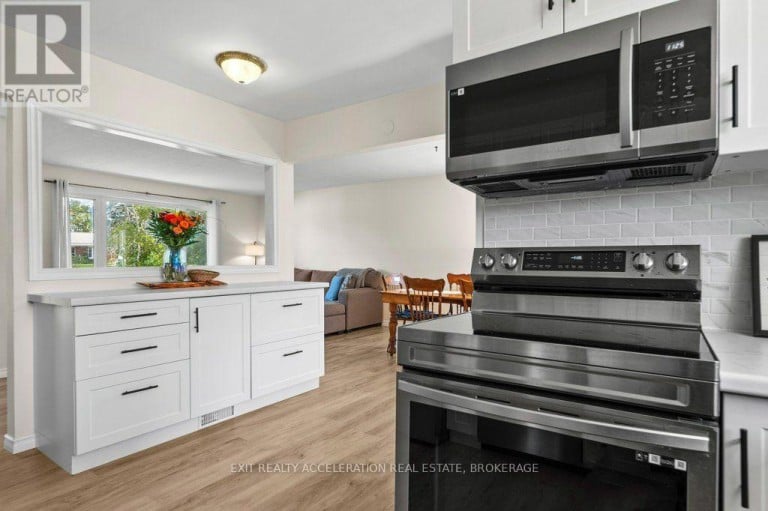 504 CORONATION BOULEVARD, Loyalist (Amherstview), Ontario, K7M5P9
