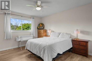 504 CORONATION BOULEVARD Loyalist (Amherstview) Ontario photo 12