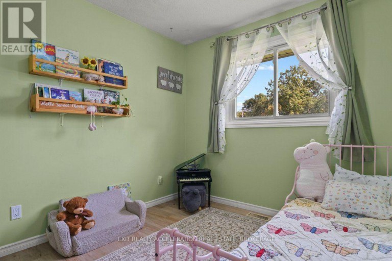 504 CORONATION BOULEVARD, Loyalist (Amherstview), Ontario, K7M5P9