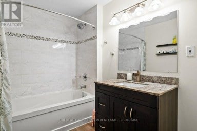 504 CORONATION BOULEVARD Loyalist (Amherstview) Ontario photo 15