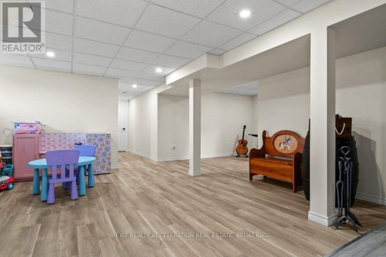 504 CORONATION BOULEVARD, Loyalist (Amherstview), Ontario, K7M5P9