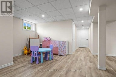 504 CORONATION BOULEVARD Loyalist (Amherstview) Ontario photo 19