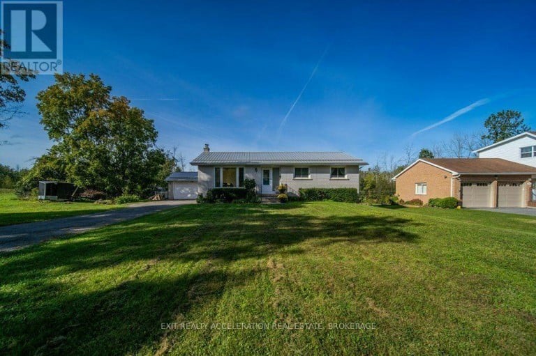 504 CORONATION BOULEVARD, Loyalist (Amherstview), Ontario, K7M5P9