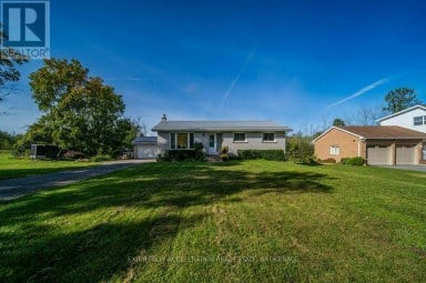 504 CORONATION BOULEVARD Loyalist (Amherstview) Ontario photo 2
